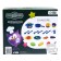 Game set "Fun Kitchen", Smeshariki
