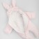 Kinderlitto Kinderlitto Kinderlitto, height 68-74 cm, pink color