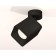 Ambrella Light, Techno, XM7813002, Gu5.3, Black Sand Color Polar.