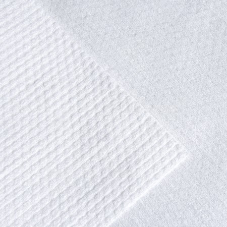 The absorbent animal towel, 60 x 130 cm, 70 g/m², disposable-3