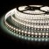 Elektrostandard LED strip, 2835, 120LED/m, 24V, glow of daytime white