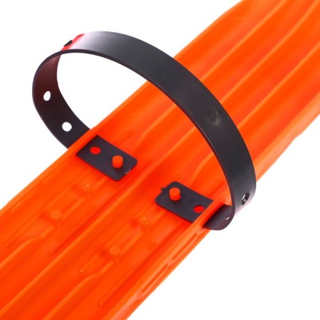 Mini-Swings are large, MIX color-3