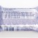 Toilet soap 100 gr. Stamp. In the package neutral n
