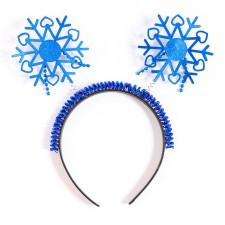 Carnival rim 
