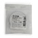 The puck of the tundra krep, increased, Din9021, galvanized, M14, 2 pcs