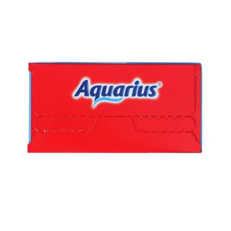 Aquarius All In1, 28 pcs.-5
