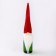 Clothing for a bottle "Gnome", 45 cm