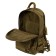 Tramp TRP-043, Tactical, Sandstone, 40 liters' tactical backpack