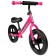 Begwell 12 "Graffiti Runner, pink color