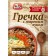 Buckwheat with fried onions "Preston", 40 g