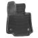 3D EVA Rombs, for Toyota Rav4 V, (XA50), automatic transmission 2019-n.