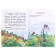 Frog traveler. What was not. Garshin V.