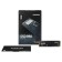 SSD Samsung PCIE 3.0 X4 250GB MZ-V8V250BW 980 M.2 2280