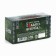 Black tea "23.02", 20 bags, 40 g.