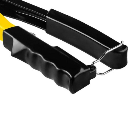 Stayer MS-100 3105_Z01 Stayer Stayer, Steel case-3