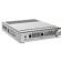 Mikrotik CRS305-1G-4S+In (L3) 1x1Gbit/4XCOMO (10GBASE-T/SFP+) 4SFP+controlled 107809