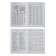 Diaumer Leduced A6, 128 sheets in the Magic Fox cage, hard cover, glossy lamination
