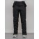 Semi -combinezone Diplined female, size 54, black color