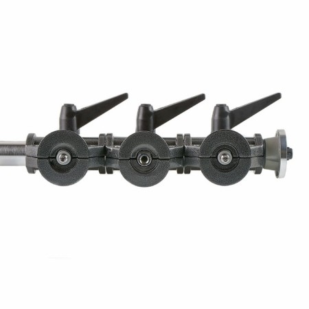 Horizontal bar Falcon Eyes Tmb-131d-4