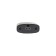 AMO B30 laser rangefinder, grade 2, 30 m, error ± 2, 635 HM