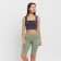 Bicycles Women's Minaku olive color, river 48