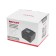 Voltage stabilizer Portable REX-PR-1500 REXANT