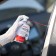 Silicone lubrication Rexant, 210 ml
