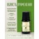 Aromamaed White tea sink 10 ml