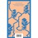 All about Algernon. A set of 2 books. Kiz D.