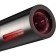 Energy Energy En-558, from the battery, black