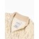 Bomber Children's Minaku "Nature", beige color, height 86-92 cm
