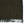 Demisyazon men's Forester, color 128-7, height 170-176, size 52-54