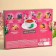Tea collection "March 8", 54 g (30 bags x 1.8 g).