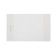 PVC cover 210 x 345 mm, 170 μm, for notebooks and diaries (in a soft cover)