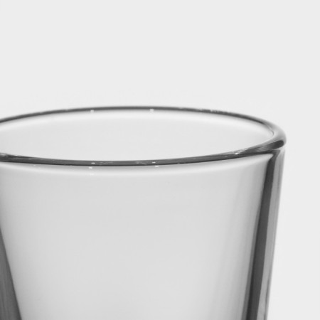 Stop "Oda", 50 ml-1