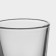 Stop "Oda", 50 ml