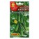 Seeds of cucumber "Russian snack F1", ultra -carp, 10 pcs.