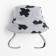 Chepchik (panama) I am "Stylish Boy" Gray, r.46