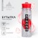 Water bottle Strong, 500 ml