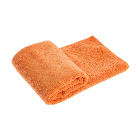 Microfiber napkin, 40 x 50 cm, set 2 pcs-6