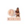 Masturbator Fleshlight Signature Jessica Drake Heavenly, Vagina