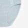 Cowards female slips, light gray color, rr 50-52