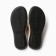 Women's slippers, size 40