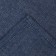 Ethel towel, col. Dark gray, 50x70 cm, 100% HL
