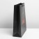 Package Gift Laminated Vertical, Packaging, Go Hard, L 31 x 40 x 11.5 cm