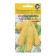 Corn seeds "Melina F1", 8 pcs