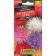 Flowers of Astra "Giant Rays", a mixture of colors, o, 0.2 g