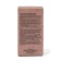 Women's perfumery water Vegan Love Studio Modern Queen, 50 ml (based on Modern Princess (Lanvin)