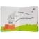 Smart Bunny. Books on cardboard. Smart Bunny is looking for a friend