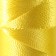 Polyamide twisted 93.5*1*2 / 500m (yellow)